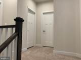 11263 Dry Spring Drive - Photo 18