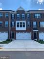 11263 Dry Spring Drive - Photo 2