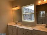 11263 Dry Spring Drive - Photo 20