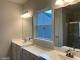 11263 Dry Spring Drive - Photo 21