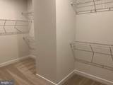 11263 Dry Spring Drive - Photo 22