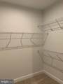 11263 Dry Spring Drive - Photo 23