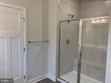 11263 Dry Spring Drive - Photo 24