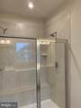 11263 Dry Spring Drive - Photo 25