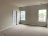 11263 Dry Spring Drive - Photo 26