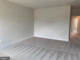 11263 Dry Spring Drive - Photo 27