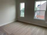 11263 Dry Spring Drive - Photo 28