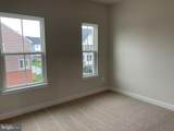 11263 Dry Spring Drive - Photo 29