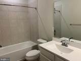 11263 Dry Spring Drive - Photo 30