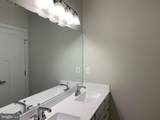 11263 Dry Spring Drive - Photo 31