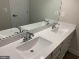 11263 Dry Spring Drive - Photo 32