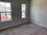 11263 Dry Spring Drive - Photo 33
