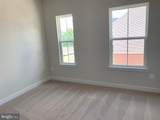 11263 Dry Spring Drive - Photo 34