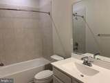 11263 Dry Spring Drive - Photo 35