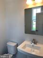 11263 Dry Spring Drive - Photo 36