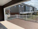 11263 Dry Spring Drive - Photo 37