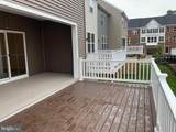 11263 Dry Spring Drive - Photo 38