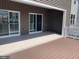 11263 Dry Spring Drive - Photo 39