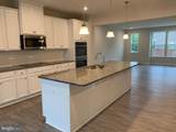 11263 Dry Spring Drive - Photo 4