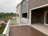 11263 Dry Spring Drive - Photo 40