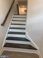 11263 Dry Spring Drive - Photo 41