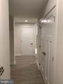 11263 Dry Spring Drive - Photo 42
