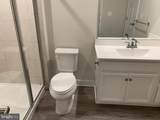 11263 Dry Spring Drive - Photo 43
