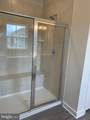11263 Dry Spring Drive - Photo 44