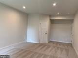 11263 Dry Spring Drive - Photo 45