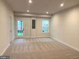 11263 Dry Spring Drive - Photo 46