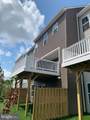 11263 Dry Spring Drive - Photo 47