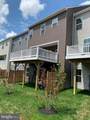 11263 Dry Spring Drive - Photo 48