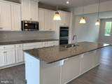 11263 Dry Spring Drive - Photo 5