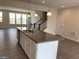 11263 Dry Spring Drive - Photo 6