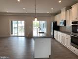 11263 Dry Spring Drive - Photo 7
