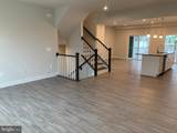 11263 Dry Spring Drive - Photo 8