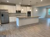 11263 Dry Spring Drive - Photo 9