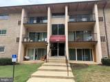 7605 Fontainebleau Drive - Photo 1