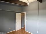 7605 Fontainebleau Drive - Photo 10