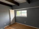 7605 Fontainebleau Drive - Photo 11