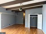 7605 Fontainebleau Drive - Photo 2