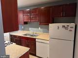7605 Fontainebleau Drive - Photo 4