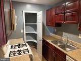 7605 Fontainebleau Drive - Photo 5