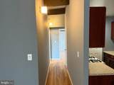 7605 Fontainebleau Drive - Photo 6