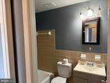 7605 Fontainebleau Drive - Photo 7