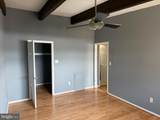 7605 Fontainebleau Drive - Photo 8