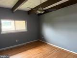 7605 Fontainebleau Drive - Photo 9