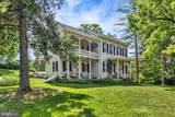 513 Huntzinger Road - Photo 1