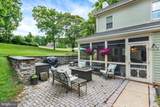 513 Huntzinger Road - Photo 10