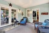 513 Huntzinger Road - Photo 12